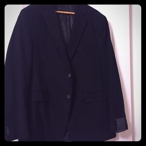 COPY - Banana Republic Men's blazer✨✨